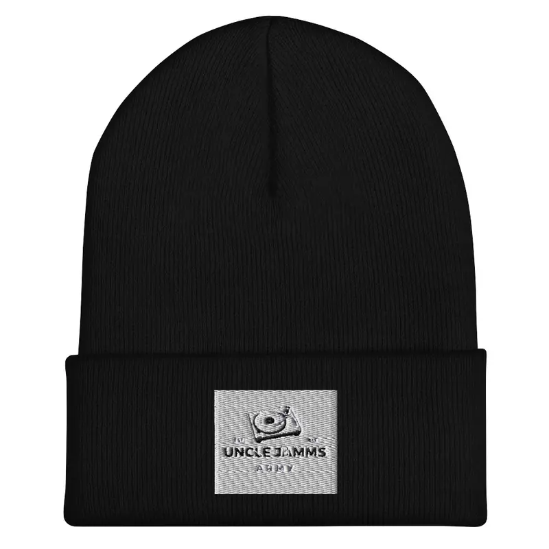 UJA Beanie